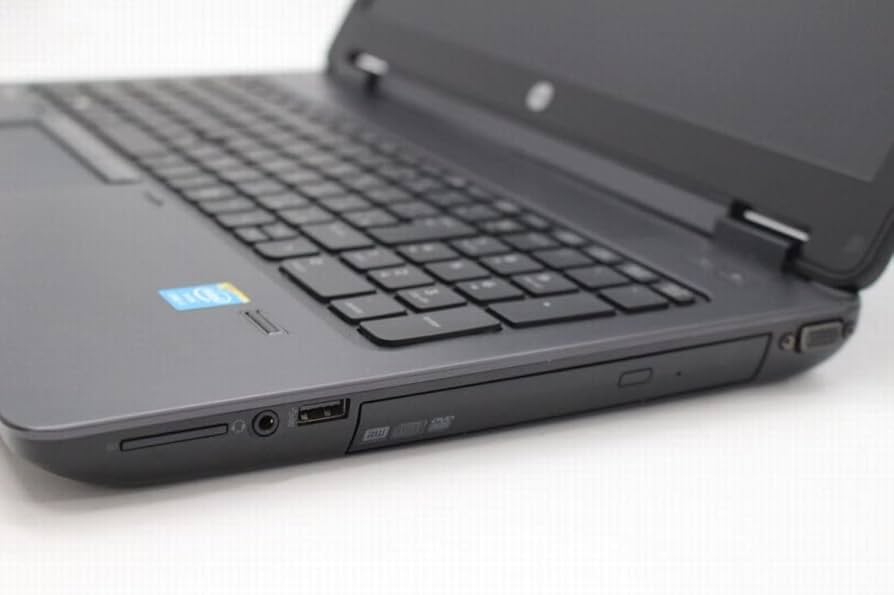 驚速 ノートパソコン hp Windows11 オフィス i7 16GB 驚速 ノートパソコン hp Windows11 オフィス i7 16GB